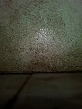 theindianjason online show from 10-01-25, 01:55