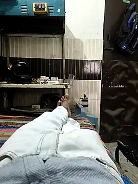 theindianjason online show from 10-02-25, 02:59