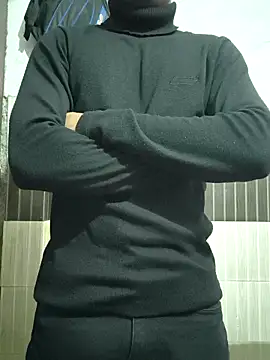 theindianjason online show from 11-18-25, 02:16