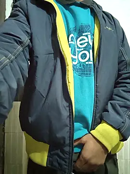 theindianjason online show from 11-28-25, 05:57