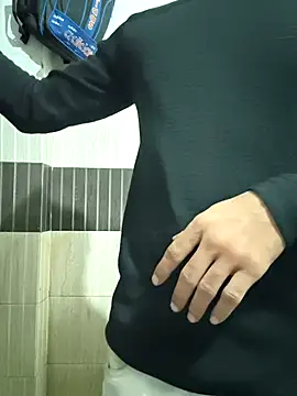 theindianjason online show from 11-05-25, 02:03