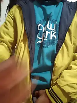 theindianjason online show from 11-15-25, 02:04