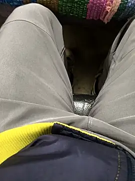 theindianjason online show from 12-03-25, 02:23