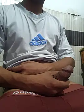 theindianjason online show from 11-13-25, 05:28