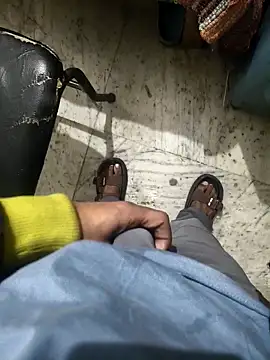 theindianjason online show from 11-26-25, 02:22