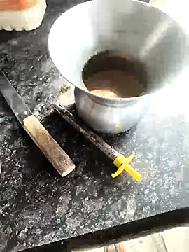 theindianjason online show from 09-25-25, 05:57