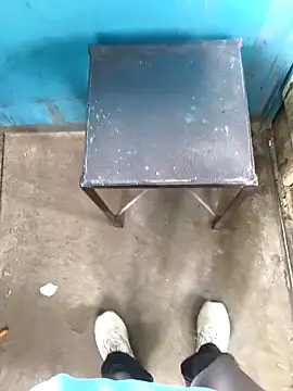 theindianjason online show from 11-30-25, 06:03