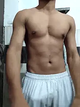 theindianjason online show from 10-25-25, 05:13