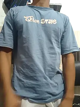 theindianjason online show from 10-28-25, 05:12