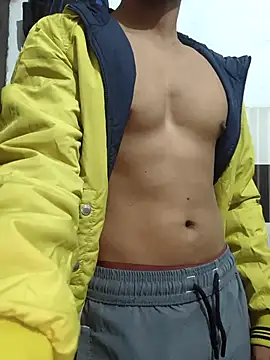 theindianjason online show from 11-12-25, 06:01