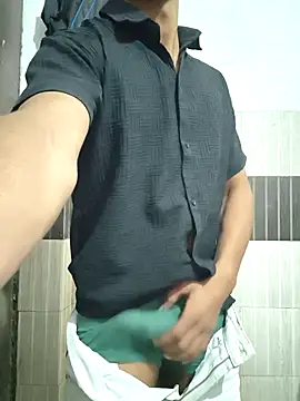 theindianjason online show from 11-04-25, 01:20