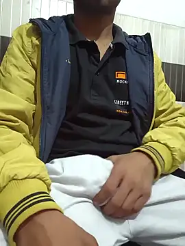 theindianjason online show from 11-06-25, 04:55