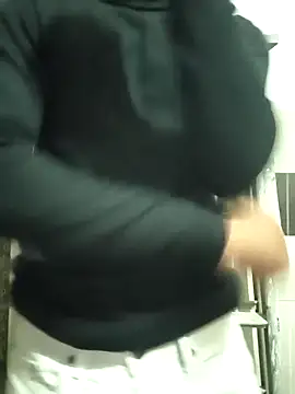 theindianjason online show from 10-30-25, 05:32