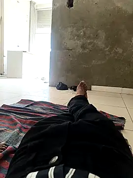 theindianjason online show from 10-06-25, 06:03