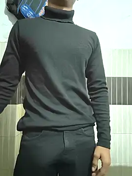 theindianjason online show from 11-02-25, 02:16