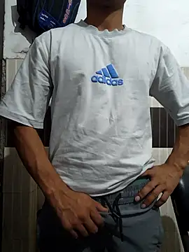 theindianjason online show from 11-05-25, 05:16