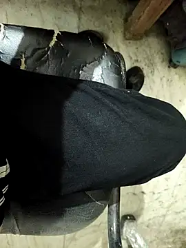 theindianjason online show from 10-25-25, 02:55