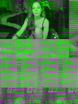 theindianjason online show from 12-20-25, 04:48