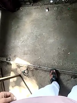 theindianjason online show from 10-11-25, 05:41