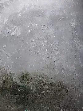 theindianjason online show from 11-03-25, 09:24