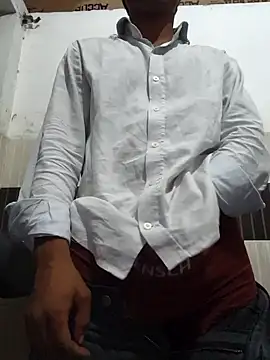 theindianjason online show from 09-20-25, 05:29