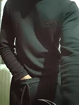 theindianjason online show from 01-15-26, 03:59