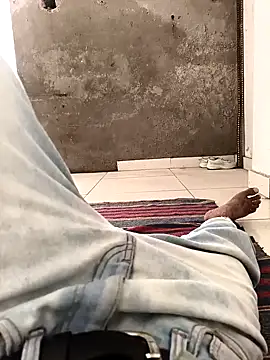 theindianjason online show from 09-27-25, 08:42