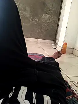 theindianjason online show from 10-24-25, 11:31