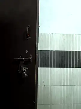 theindianjason online show from 10-05-25, 04:42