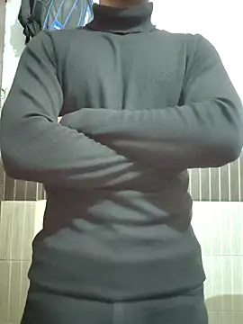 theindianjason online show from 11-10-25, 02:05