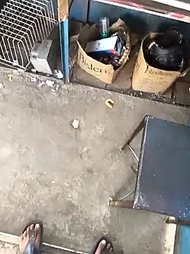 theindianjason online show from 10-12-25, 10:05