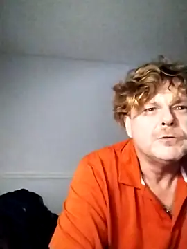 WiltedYeller online show from 04-02-26, 03:35