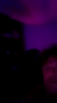 Snapshot of WiltedYeller chatting on 06-24-26, 02:43 WiltedYeller online show from 06-24-26, 02:43