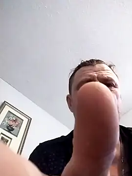 WiltedYeller online show from 03-19-26, 07:58