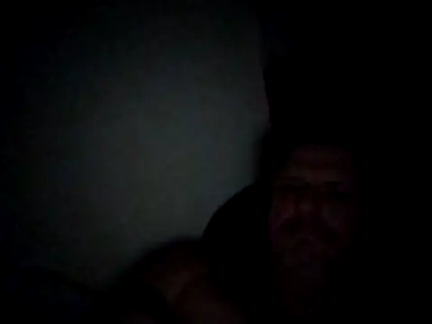 WiltedYeller online show from 02-28-26, 09:53