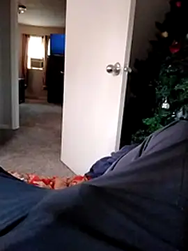 WiltedYeller online show from 03-25-26, 07:57