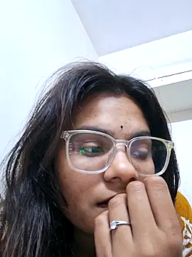 Snapshot of horny_haze chatting on 03-20-26, 05:47 horny haze online show from 03-20-26, 05:47