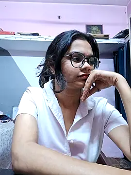 Snapshot of horny_haze chatting on 10-01-25, 08:57 horny haze online show from 10-01-25, 08:57