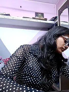 Snapshot of horny_haze chatting on 10-14-25, 03:45 horny haze online show from 10-14-25, 03:45