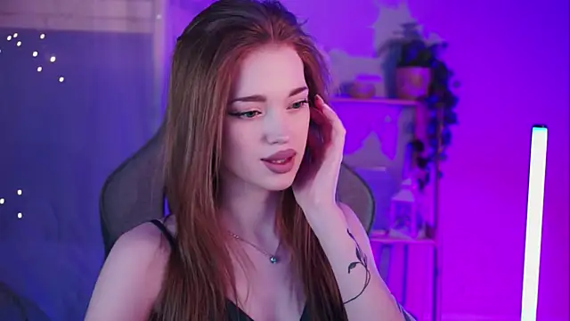 FlexyFox online show from 01-10-26, 12:55