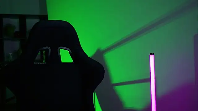 FlexyFox online show from 01-06-26, 02:54