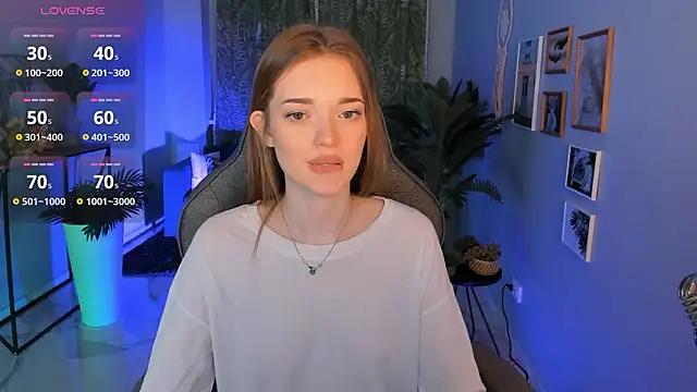 FlexyFox online show from 02-27-26, 04:51