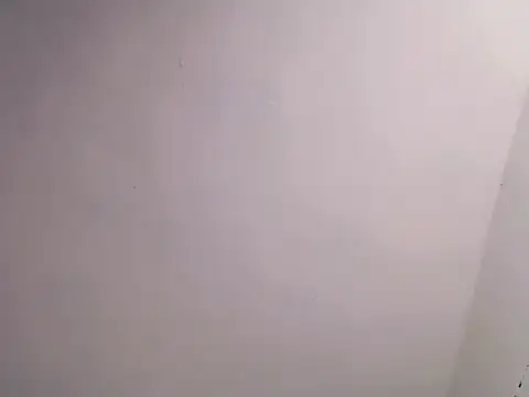 Snapshot of missmandirigma chatting on 09-10-25, 11:26 missmandirigma online show from 09-10-25, 11:26