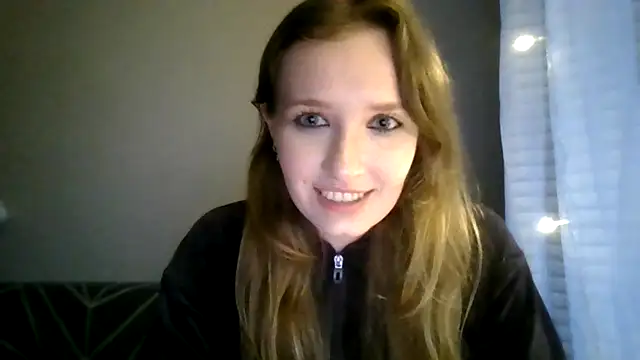 Snapshot of Zivora chatting on 07-02-26, 07:31 Zivora online show from 07-02-26, 07:31