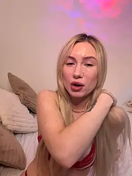 SexySaraxxoo online show from 11-08-25, 11:14