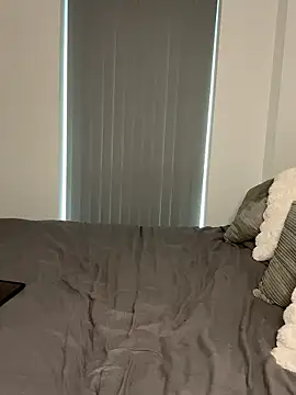 SexySaraxxoo online show from 01-09-26, 09:49