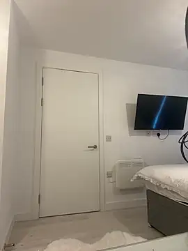 Snapshot of SexySaraxxoo chatting on 01-19-26, 11:36 SexySaraxxoo online show from 01-19-26, 11:36