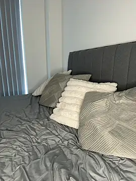 SexySaraxxoo online show from 03-16-26, 08:18