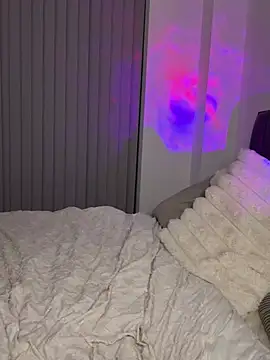 Snapshot of SexySaraxxoo chatting on 02-04-26, 11:44 SexySaraxxoo online show from 02-04-26, 11:44