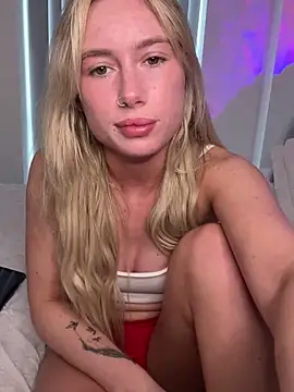 Snapshot of SexySaraxxoo chatting on 02-05-26, 11:50 SexySaraxxoo online show from 02-05-26, 11:50